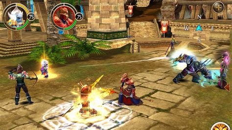 best mmos right now|The 10 best MMOs and MMORPGs .